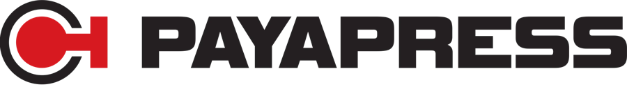 Payapress Pakistan